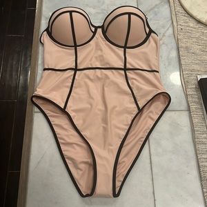 *Never Worn* Forever 21 Bathing Suit.